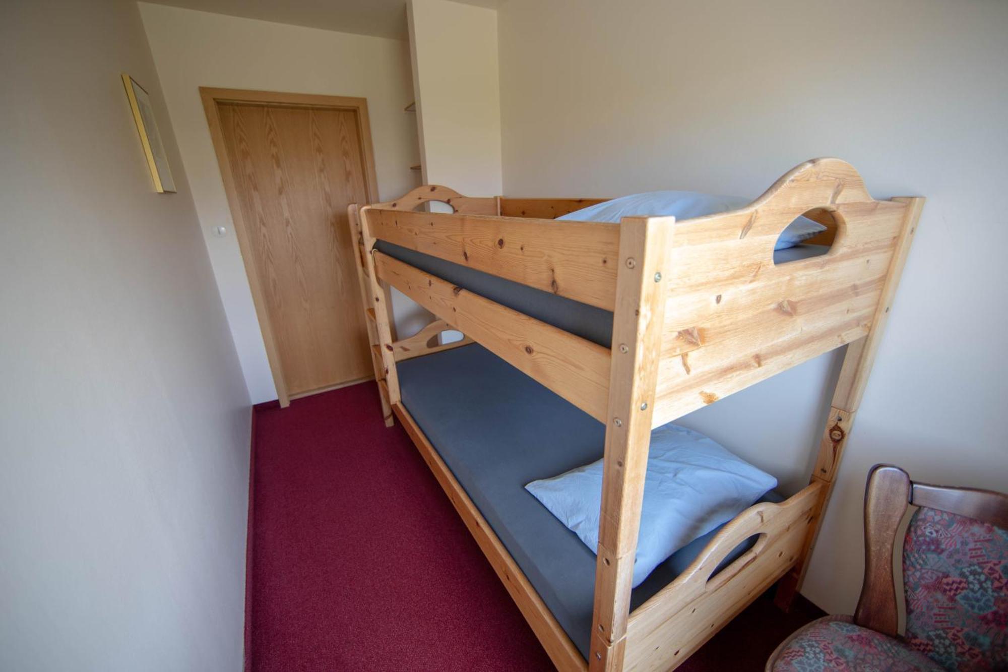 Breithavik Hotel Breidavik מראה חיצוני תמונה